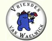 ykh1j67nm16r8fliz548x9ptb 13462