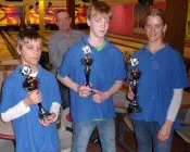 ykhkalaswj2l2zlm1cprtz3ti 225696