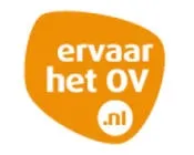 ykjtziwiakq4wu8ar6f23ouxi 81584