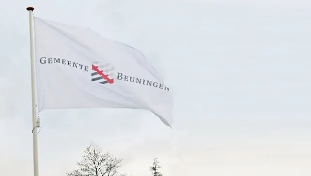 ykn9tej8ellt1kiheugu7nn8z gemeentevlag 2