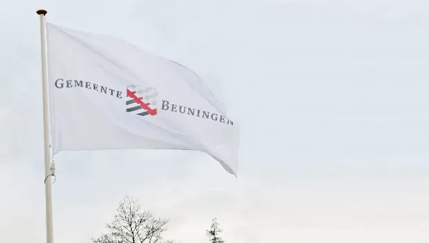 ykn9tej8ellt1kiheugu7nn8z gemeentevlag 2