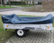 yku45kfksmxf33wq26x0fmak9 216699