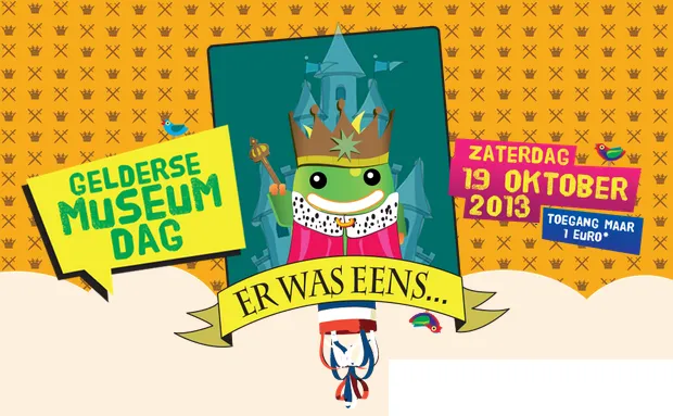 yl3ui0mxywm3doftp6vrb09il geldersemuseumdag