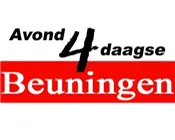 yljeyipu1h1g01ozm0es9ne18 15744