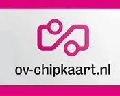 ym52ni9tasx1sfen038jyypo1 29313