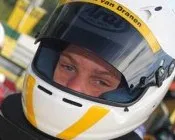 ymbh5nosf0kyisq7tlysdfaed 183690