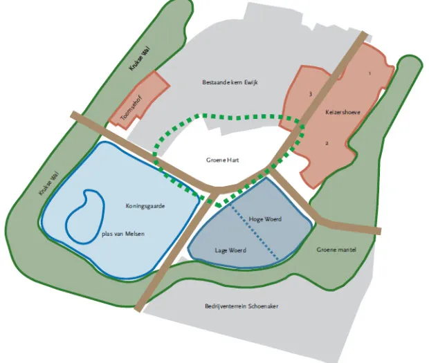 ymfxsudoeq9tf5vpf9krprouy deelplankaart ewijk