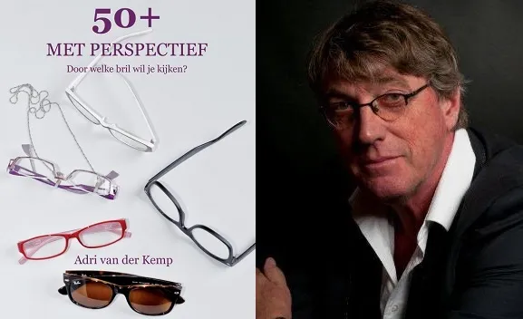 yncg41p6h0h43ncewgxan97p6 50 met perspectief