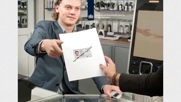 yne6soe78omuh5dn1xyozasg0 identieteitsfraude