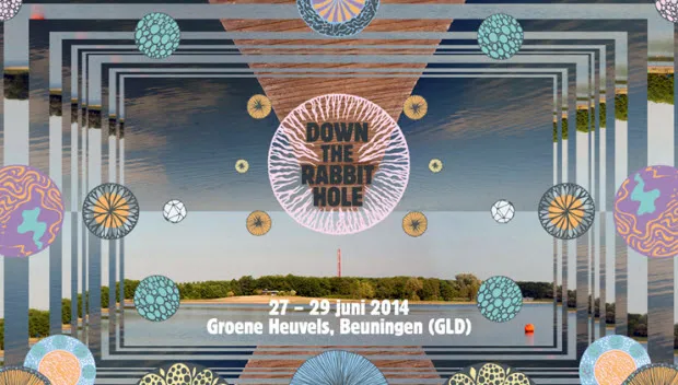 yni2xqrsq078er0hz1np29bpv rabbithole