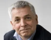 yntpiah2uvk13bo0rpdweocqt 223518