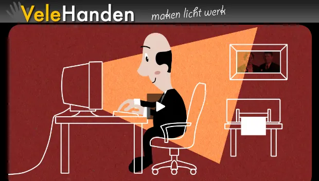 ynw69erf0zskxmzu42k77daki velehanden