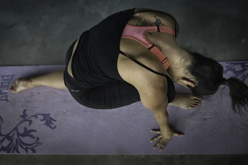 yoga 774243 1920 e1451126458148