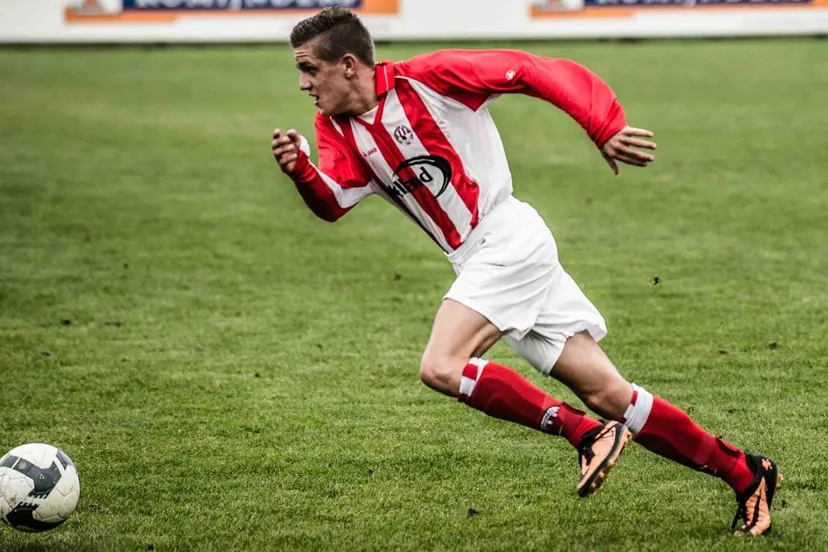 yoh1bnkyuitn7f3l36b3bpjbt dsc6089