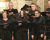 yoqgfaid5hsv6830ra78k0815 12006