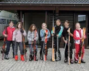 ypj592cpk4f7wnlgvjx3u9i5b 84897