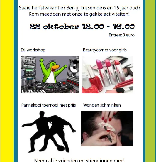 ypqqn8lkzvamx0fghr2h8wa43 herfstvakantie woemi flyer 532