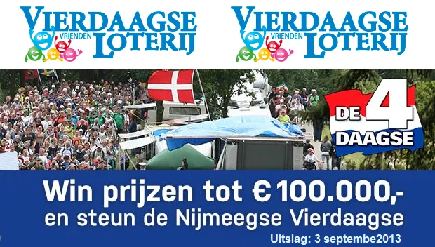 ypt9ublcoftgmdcersjaaxt8b vierdaagseloterij