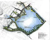 yq3t2ajfv3ndu0c0f1sx0e4gm 7322