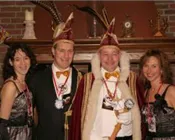 yq45bvvuyum2hxy0y9x097i04 40026