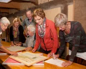 yq4jsxru10qz8wqygcvlsbf6d 180037