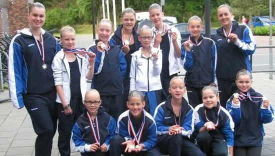 yq7hbhos3pcu3hy0x4hhzfobu afbeelding cadans snap 3