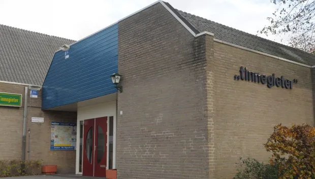 yqvobceu65xt0gkckz73xmnws tinnegieter 2