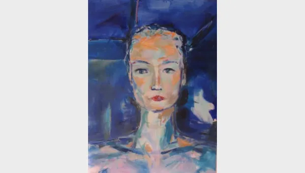 yr06z0keyppqg2wvc2zmfmazq marjo schoenmaker