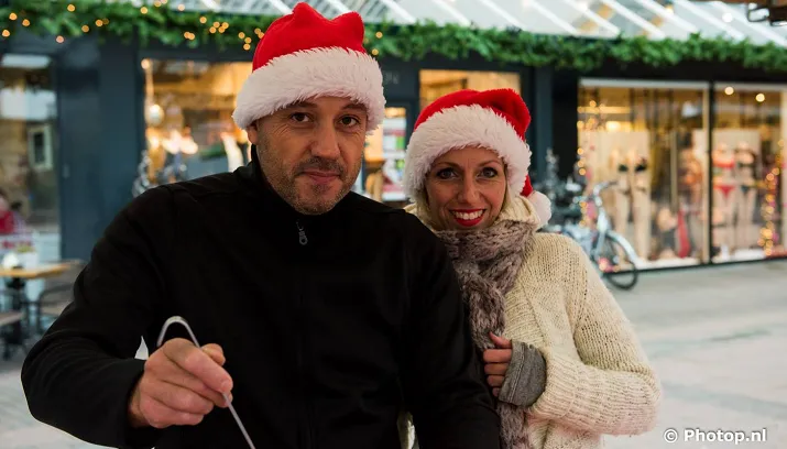 yrzj9g75rn3nrjryohca9koxz theo engelen