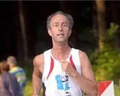 ysfb0l4d94syqgc4y0tdrzz5e 67112