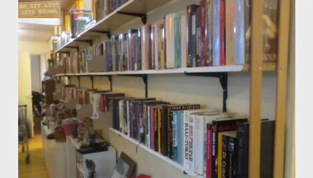 ysjx3d66pyfpgk92ya2fmppox boekenmarkt