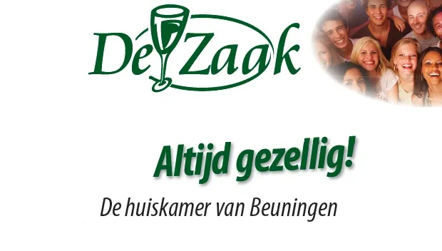 ysld8fusekhd7cbzhspcojtwb 233507