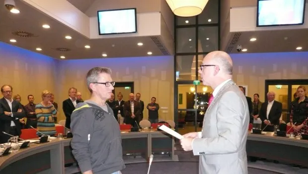 ysqk9j4q7s034lgv2d3a5y1qk tjibbe