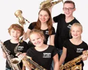 yss0z7d2zqhnjef0zr2st3xl9 138624