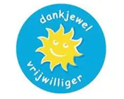 ysut1bl4ex5tcnfyvv7joxwhk 30045