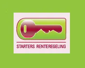 ysz8vkodvyfghxaepjt61slh6 61520