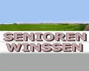 yt34nq5v9lsoe38egnqrmege5 10001