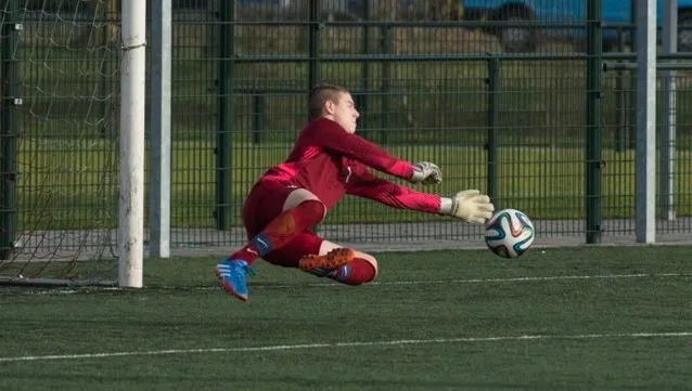 yt38n6y67zciuieehli8sv7xz dsc6609 snap