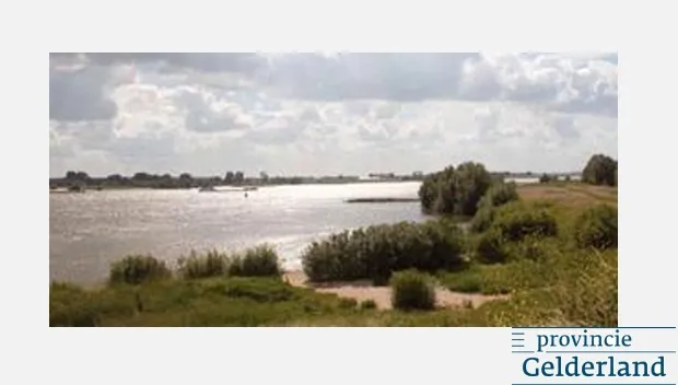 yttkw01i13ywyri6118ty259v waalweelde 5