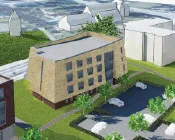 yucet3bxhze947vlr2kkarxvz 201792