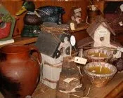 yuj3tjrkwnz7om11efen3teja 181255