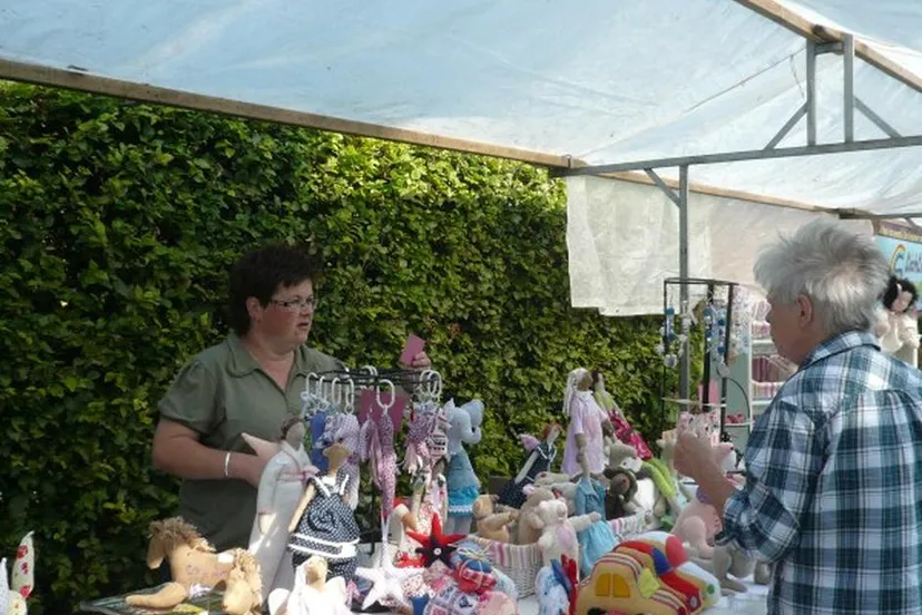 yv13d820r6jg3lt12pmlaequz molenfeesten winssen 2012