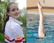 yvpstqnizcxv7h5826qtiu0gv 144465