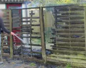 ywaj7sg95pnvshdovwg9u7qia 227401