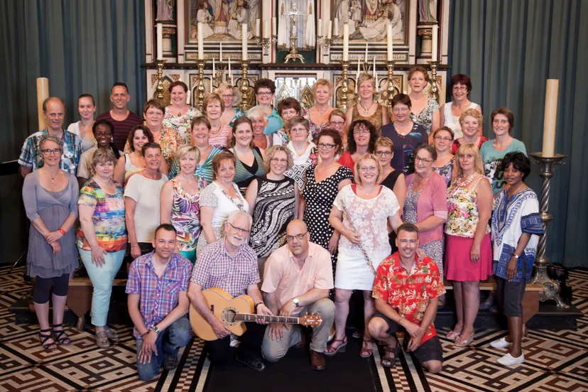 ywmdnsgywpxskzlt9oregc29h tweekoren