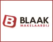 ywzxgllswjnt9yxakyhsjvtc2 18173