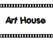 yxa2ga7y1szuqr61m7yjb9efy 50891