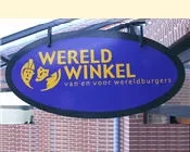 yxcpmjbt4nem6q23qmmgi8kz5 214564