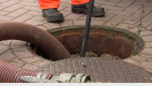 yxg1dhoe24sgxb0o7t5gg1rnl riooltechniek