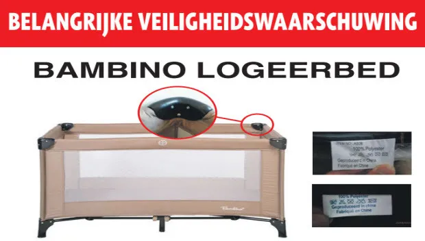 yxk0s4czil7ziy85xpmw601vh veiligheidswaarschuwingbambino